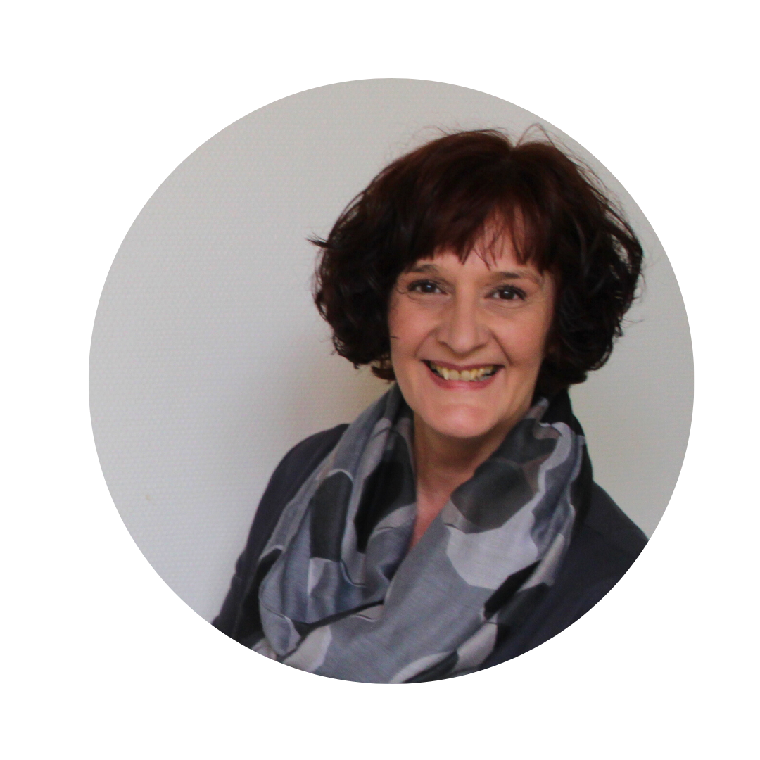 Judith Bahle Interior Feng Shui Design